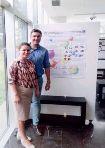2018 - Meeting of the Serbian Chemical Society