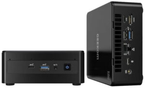 MINI PCs