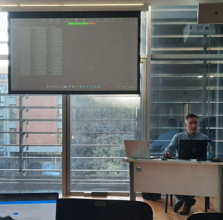 CYSC2023 Modeling Workshop v2